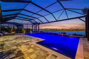 featured image of 20888 Napa Loop Lot 1019