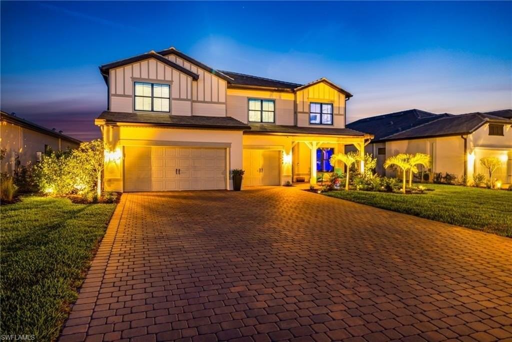 20888 Napa Loop Lot 1019 - Photo 2 of 47