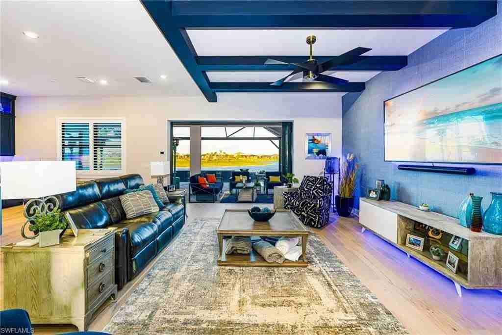 20888 Napa Loop Lot 1019 - Photo 3 of 47