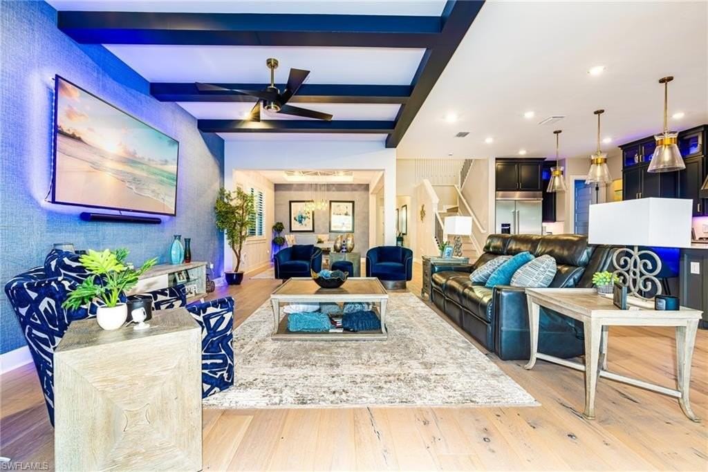 20888 Napa Loop Lot 1019 - Photo 5 of 47