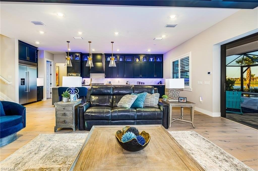 20888 Napa Loop Lot 1019 - Photo 6 of 47