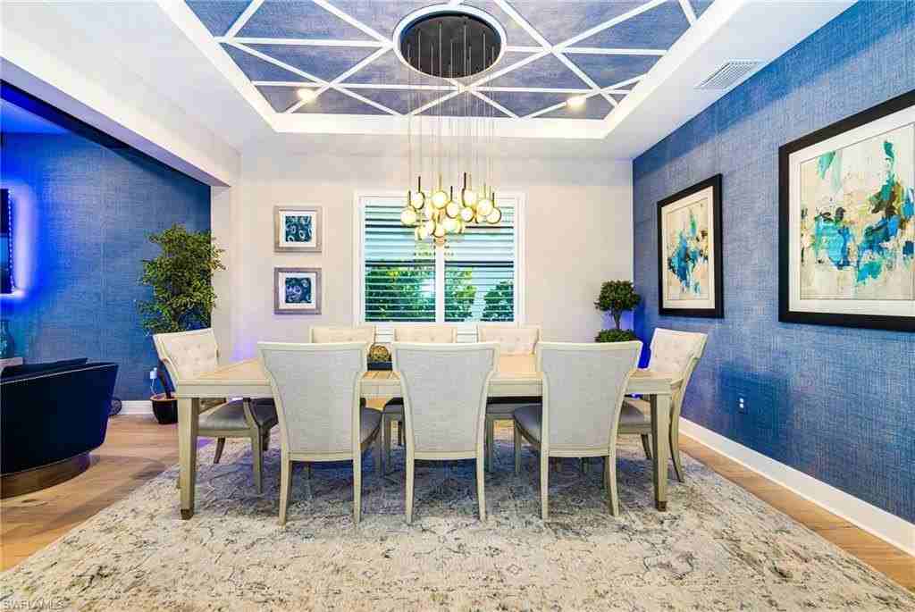 20888 Napa Loop Lot 1019 - Photo 7 of 47