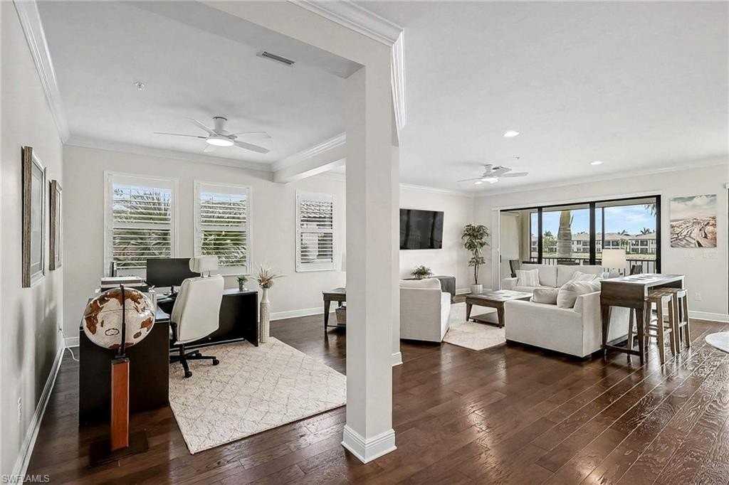 15181 Butler Lake Dr #201 - Photo 2 of 32