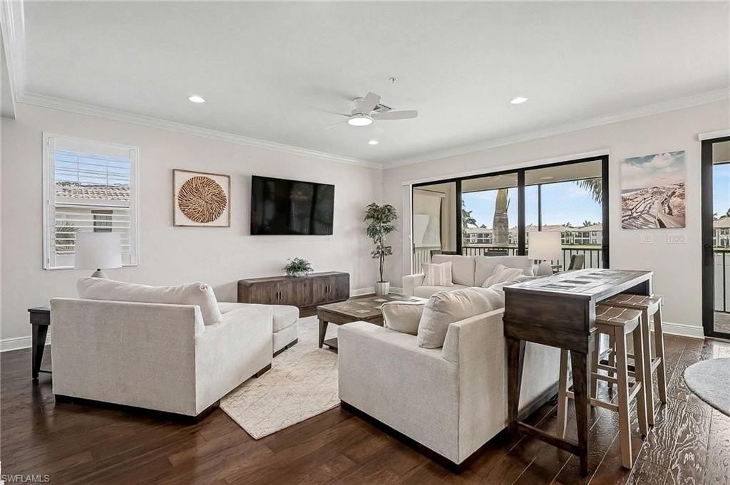 15181 Butler Lake Dr #201 - Photo 3 of 32