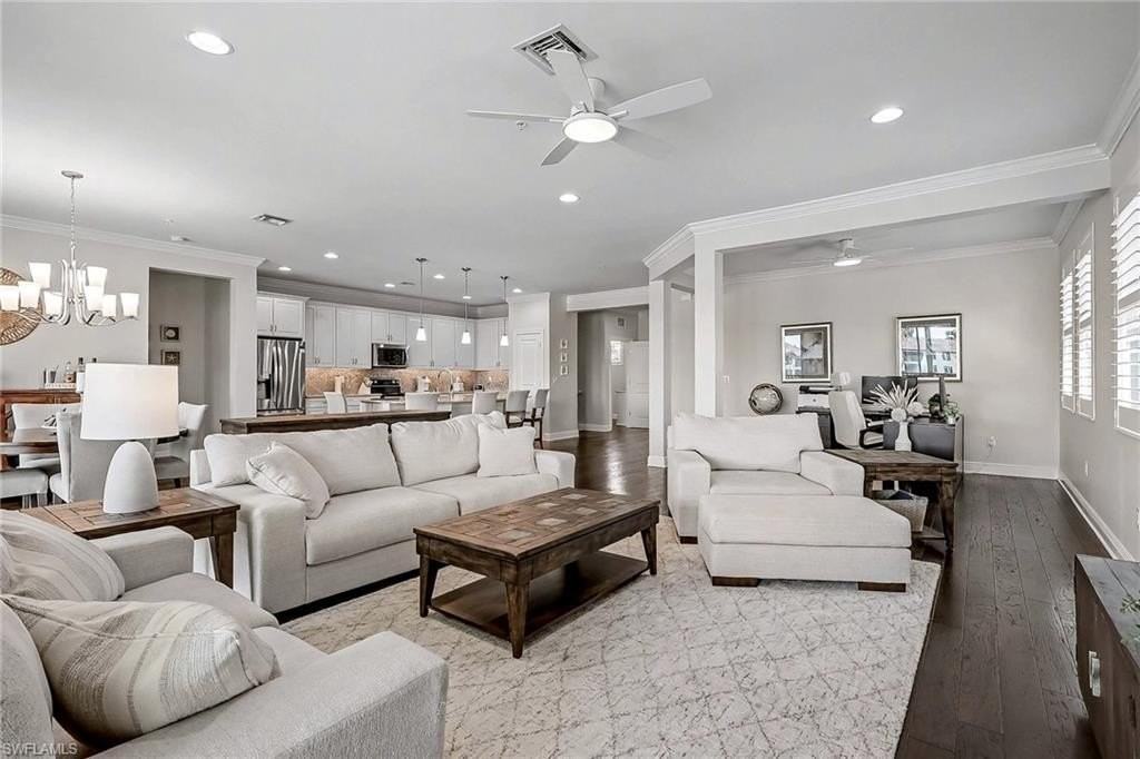 15181 Butler Lake Dr #201 - Photo 6 of 32