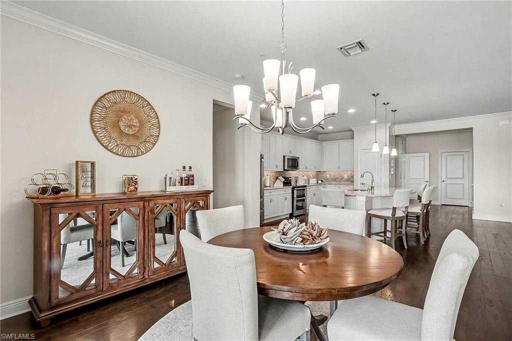 15181 Butler Lake Dr #201 - Photo 7 of 32