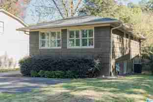 615 Broadway St - Photo 1 of 1