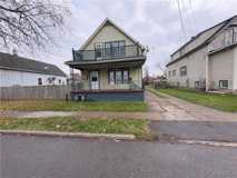 143 Reo- upper Avenue - Photo 1 of 1