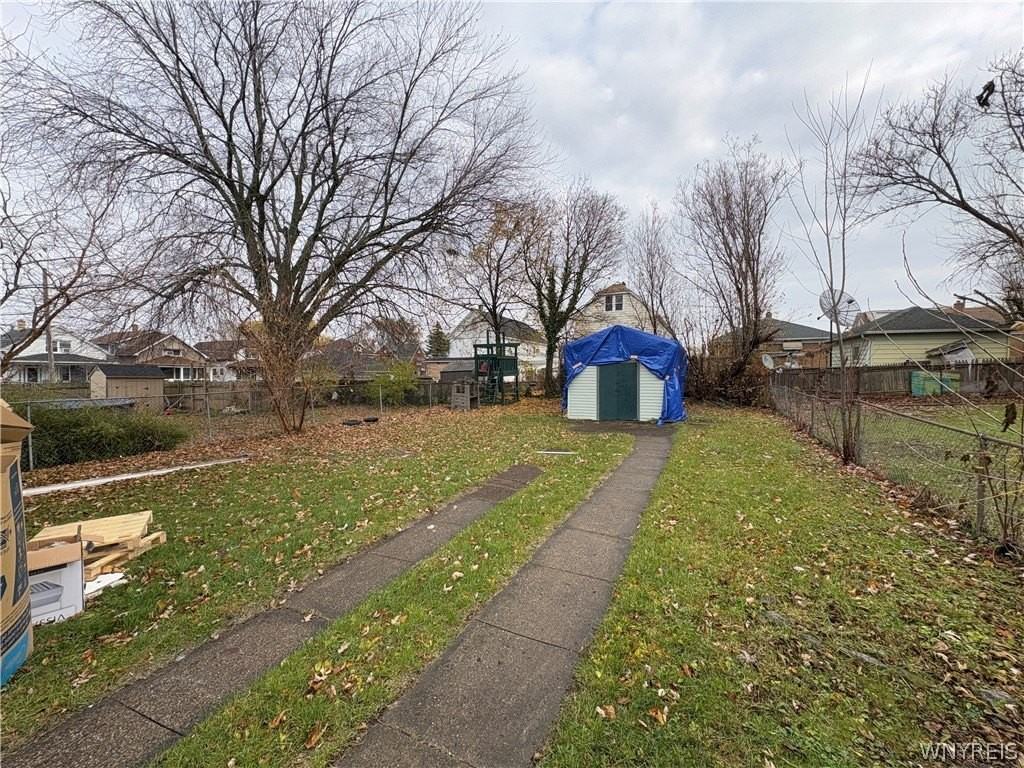 143 Reo- upper Avenue - Photo 3 of 14