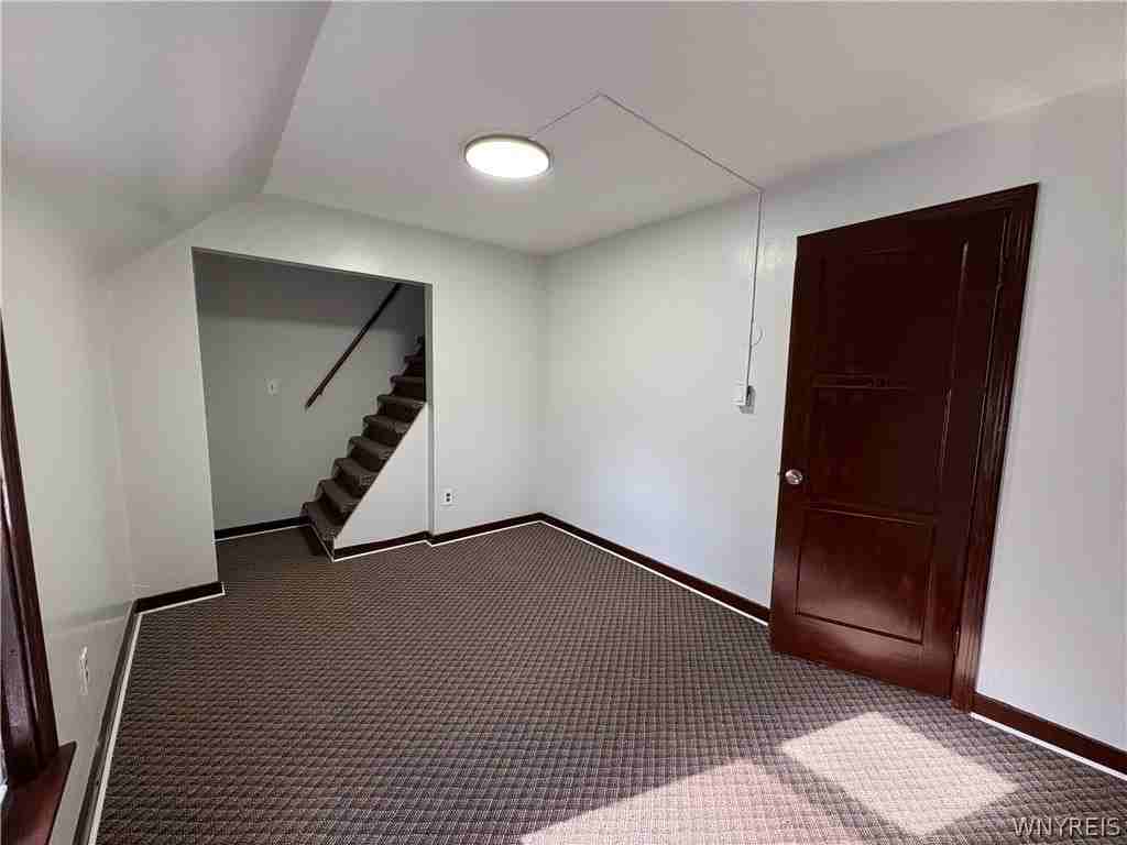 143 Reo- upper Avenue - Photo 5 of 14