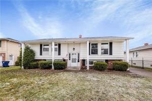 featured image of 146 Jeanmoor Rd