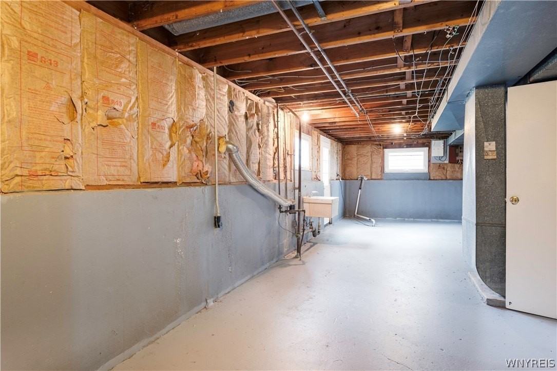 146 Jeanmoor Rd - Photo 7 of 7