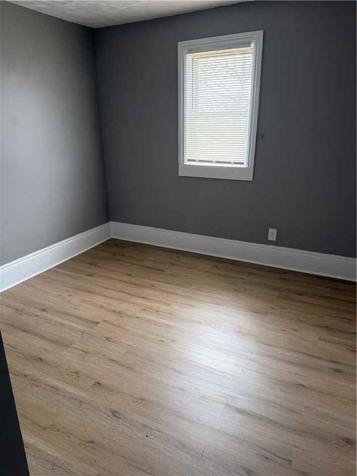 43 York St - Photo 5 of 12