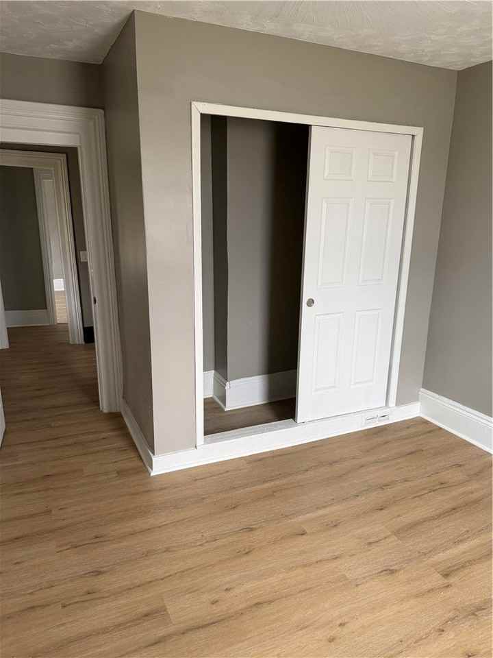 43 York St - Photo 6 of 12