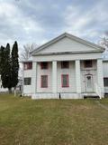 35 Level Acres Dr #B - Photo 1 of 1