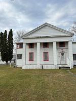 featured image of 35 Level Acres Dr Unit B