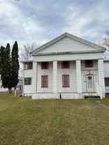 35 Level Acres Dr Unit B - Photo 1 of 1