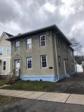 106 Gregory St - Photo 1 of 1