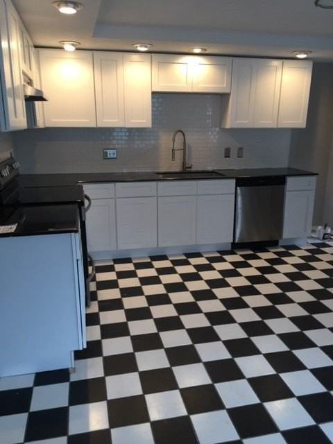 106 Gregory St - Photo 3 of 17