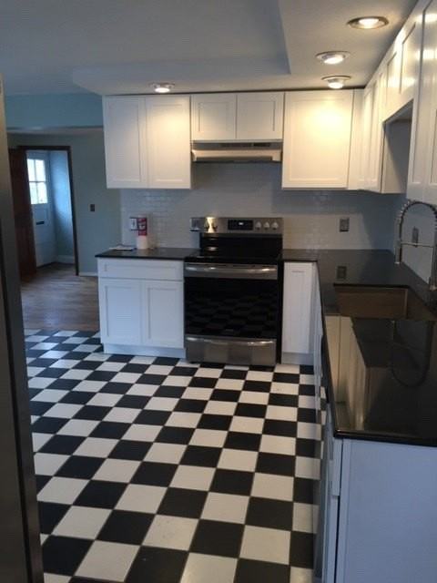 106 Gregory St - Photo 4 of 17