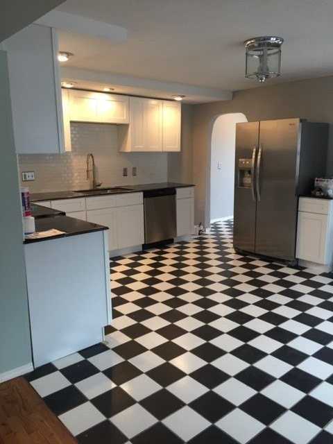 106 Gregory St - Photo 5 of 17