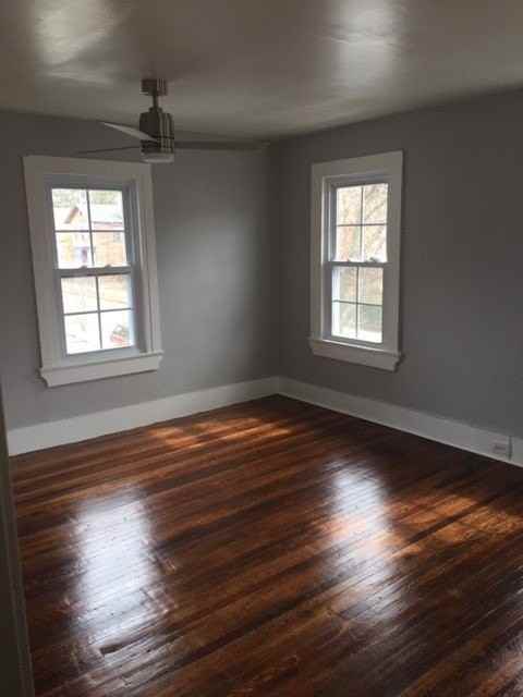 106 Gregory St - Photo 6 of 17