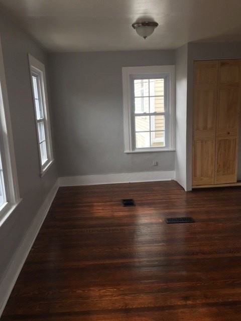 106 Gregory St - Photo 7 of 17