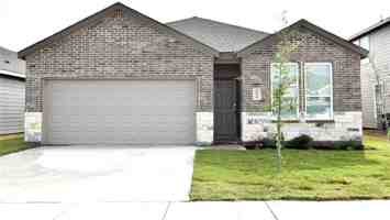 featured image of 2826 Westeros St