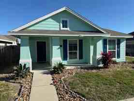 7315 Russ Ln - Photo 1 of 1