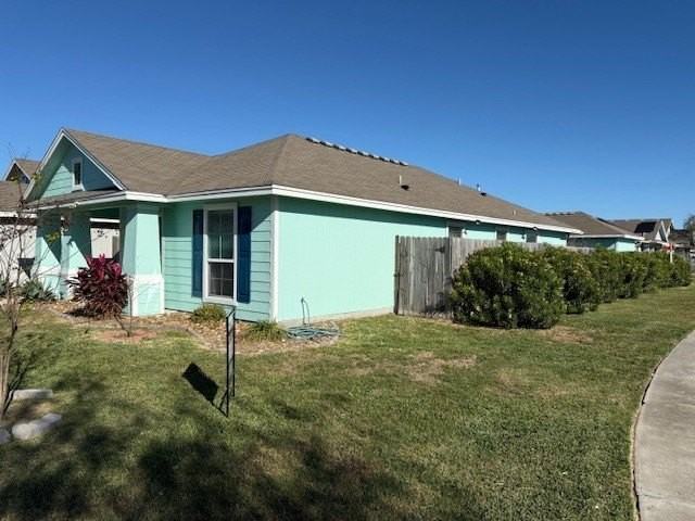 7315 Russ Ln - Photo 3 of 20