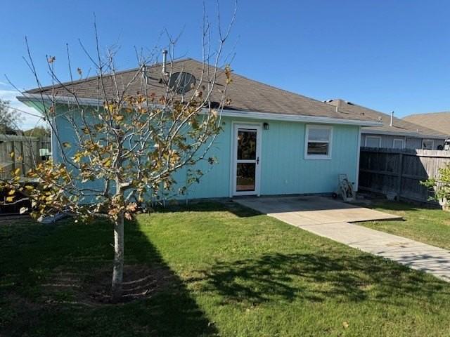 7315 Russ Ln - Photo 4 of 20