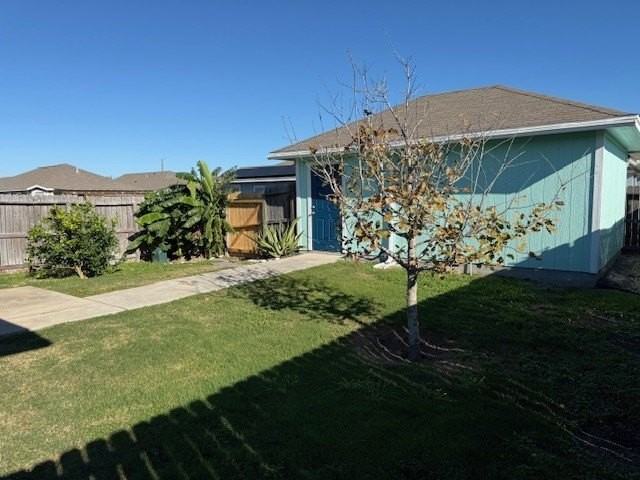 7315 Russ Ln - Photo 5 of 20