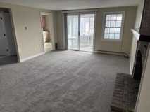 221 Upper County Road #203 - Photo 1 of 1