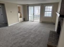 featured image of 221 Upper County Road unit: 203