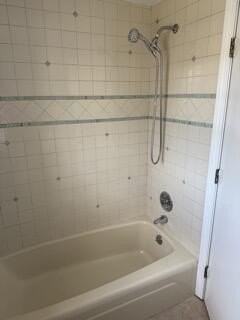 221 Upper County Road unit: 203 - Photo 4 of 10