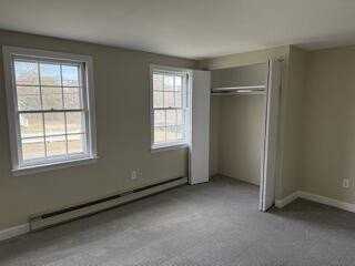 221 Upper County Road unit: 203 - Photo 7 of 10