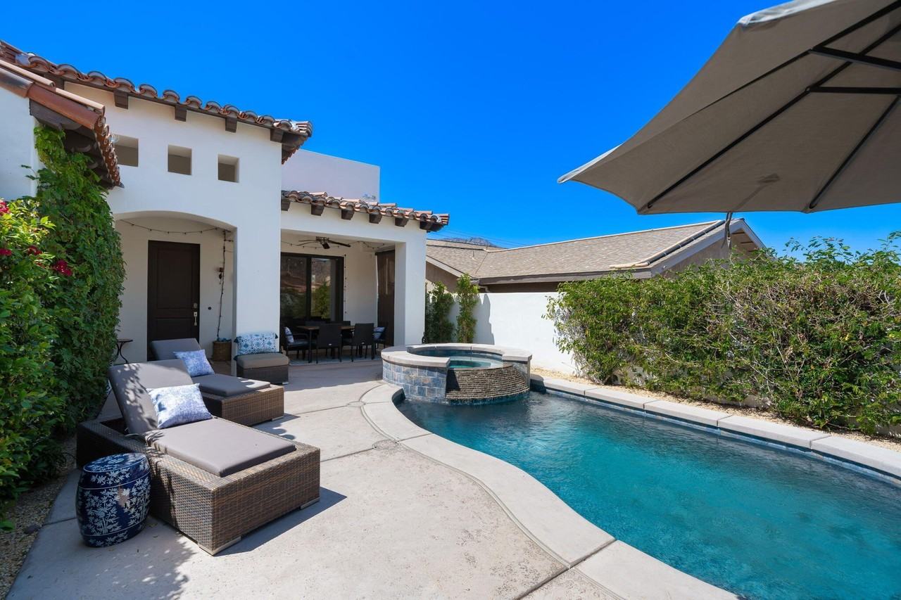 53385 Avenida Mendoza - Photo 2 of 44