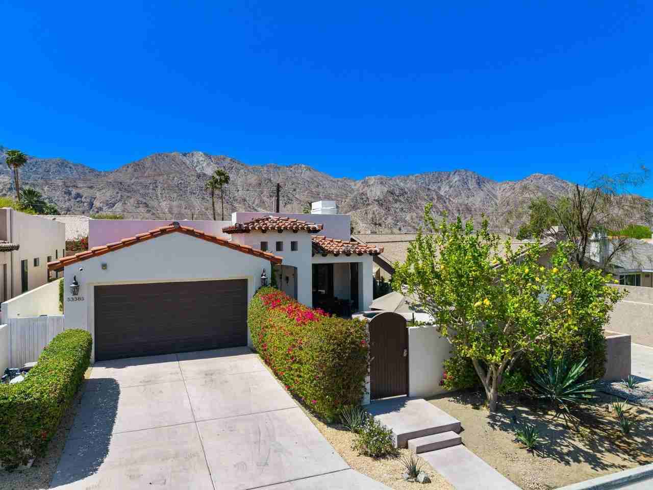 53385 Avenida Mendoza - Photo 7 of 44