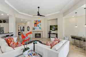 featured image of 79315 Mandarina