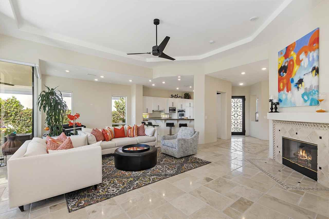 79315 Mandarina - Photo 2 of 33