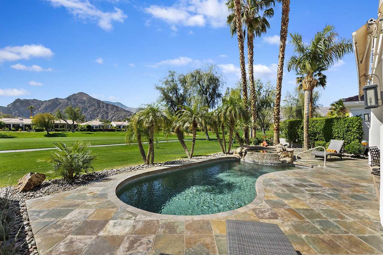 79315 Mandarina - Photo 3 of 33