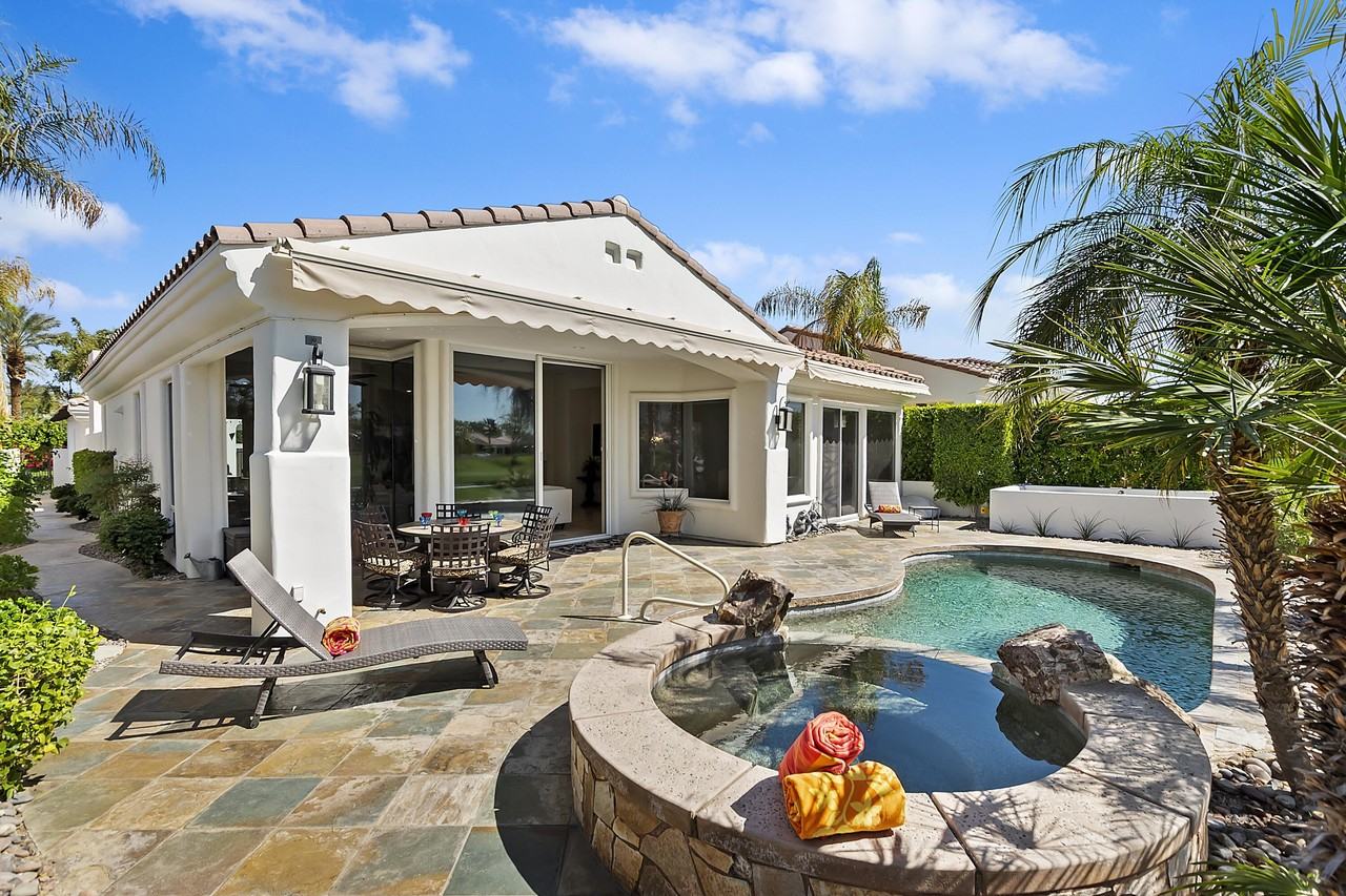 79315 Mandarina - Photo 4 of 33