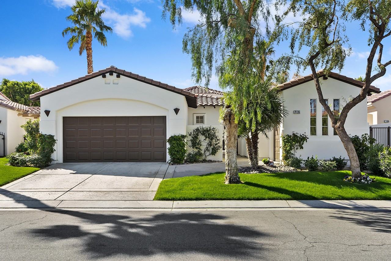 79315 Mandarina - Photo 6 of 33