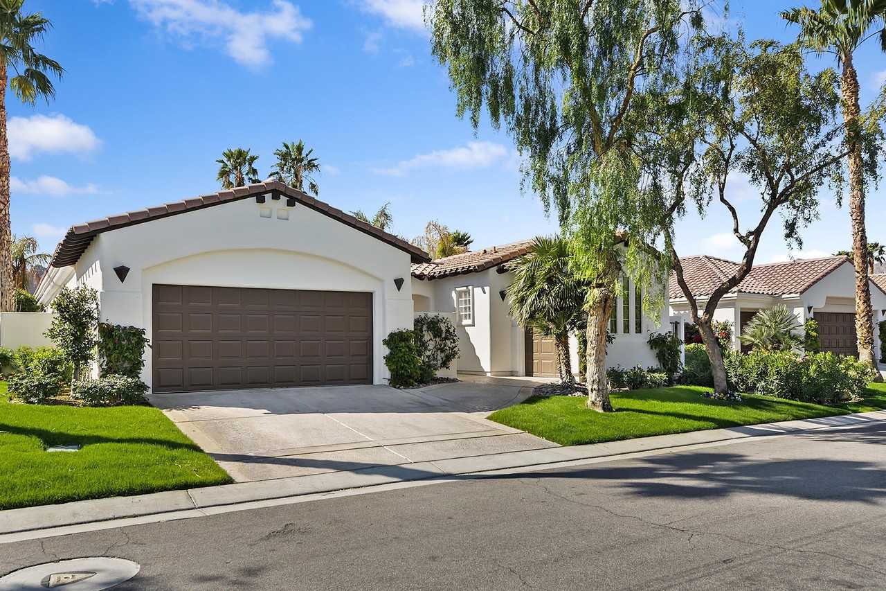 79315 Mandarina - Photo 7 of 33