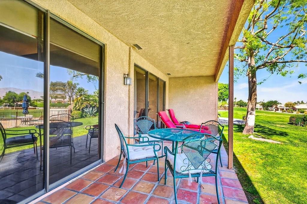 42430 Adams St - Photo 4 of 26