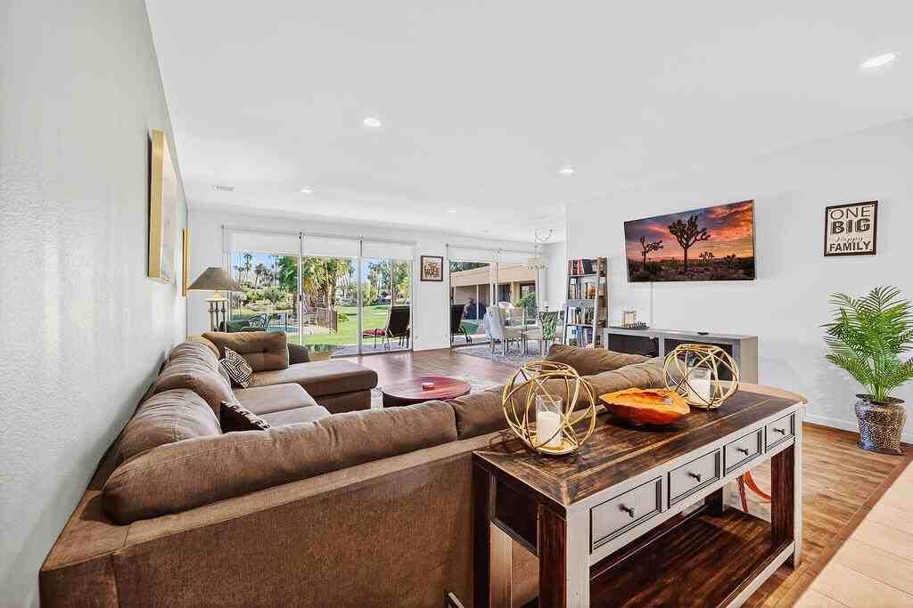 42430 Adams St - Photo 7 of 26