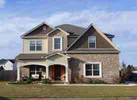 featured image of 201 Deven Ct