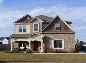 201 Deven Ct - Photo 1 of 1