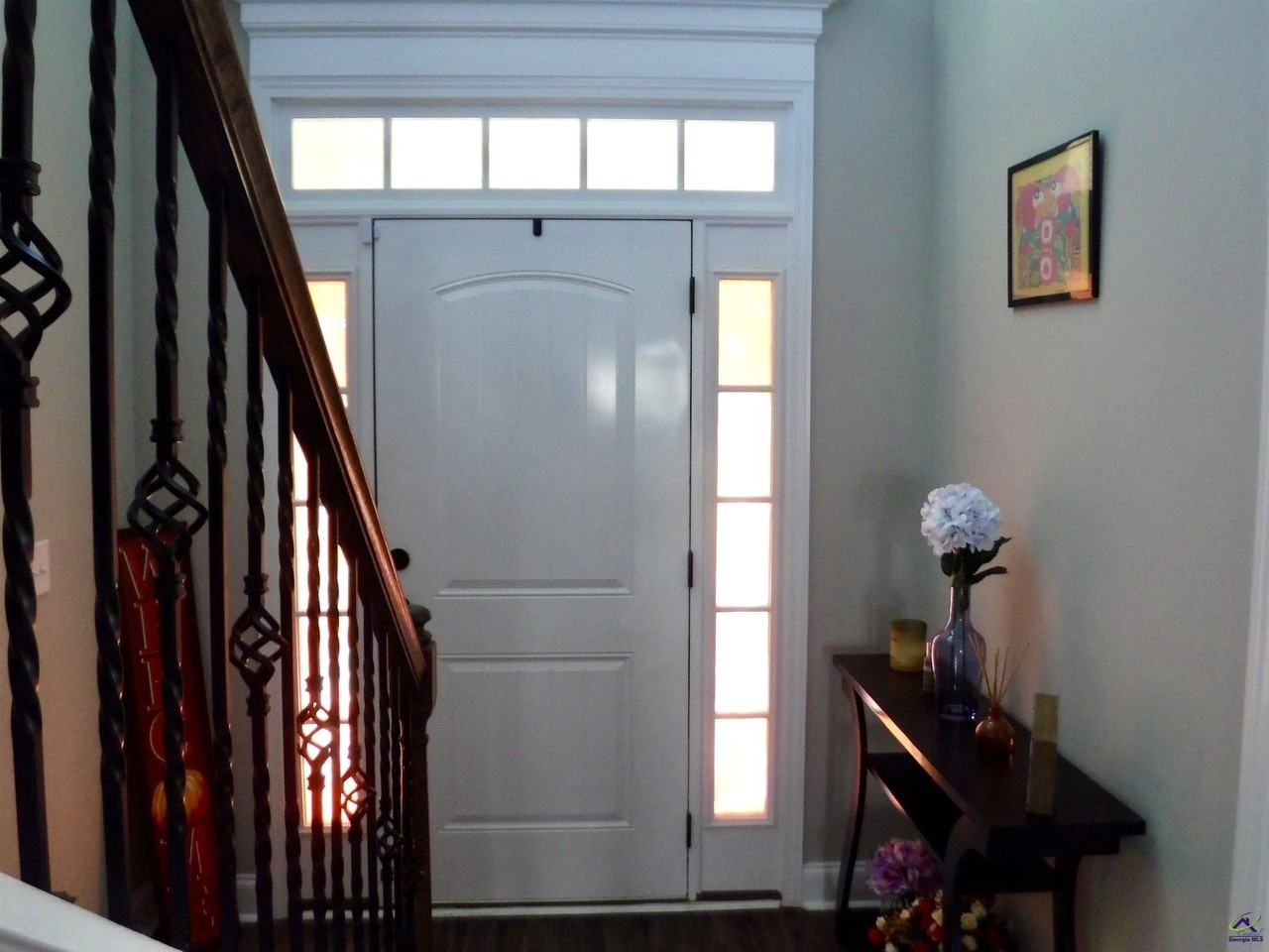 201 Deven Ct - Photo 3 of 26