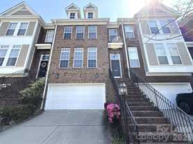 2613 Huntman Way - Photo 1 of 1